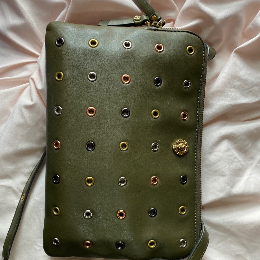 Anne Klein Purse